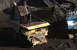 Company bids less than a penny per ton in biggest US coal sale in over a decade