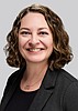 Kootenai Health Foundation awarded $950,000 federal grant to help survivors of violence in North Idaho