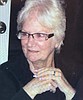 Eva Clarice Peeler, 81