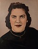 Joanne Breezee, 85