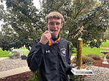 Silver Valley Sports: Sept. 29 - Oct. 5