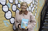 Cookies for a cause: Montana business uses treats to raise awareness about fentanyl