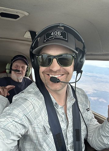 flight_2.jpg.357x496_q85_box-0%2C0%2C714