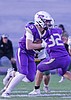 Ronan, Polson standouts earn All-Northwest A, All-State football honors