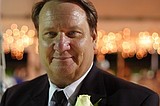 Gary Lawrence Brown, 76