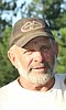 Timothy Robert Meeks, 80