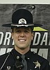 Trooper shortage prompts ISP to extend application deadline