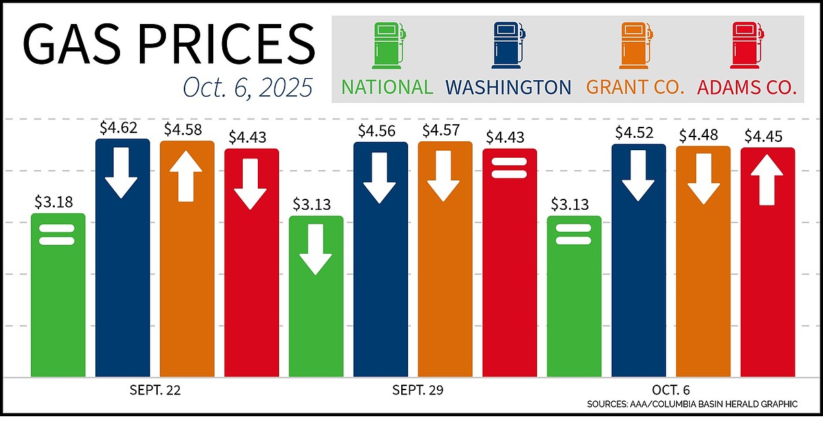 WA fuel prices hold steady as second most expensive in nation