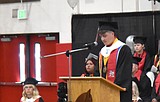Basin students benefit from Innovia Foundation scholarships