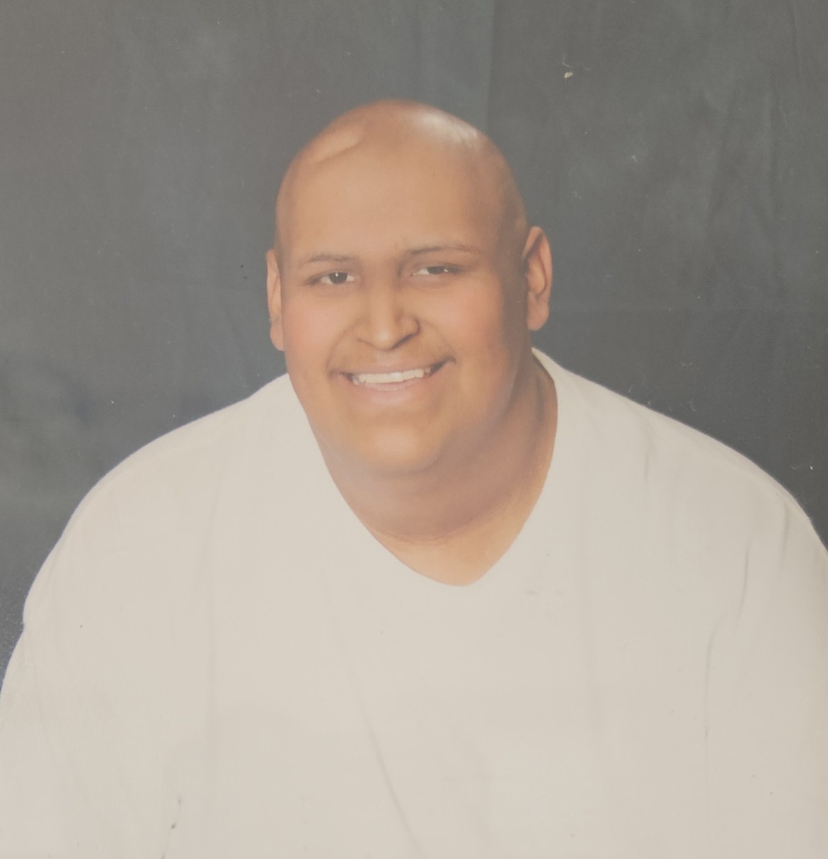 Mario J. Guzman passed away in 2012 at the age of 23 after a five-year battle with leukemia.