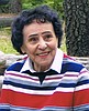 Alice Mae Peterson