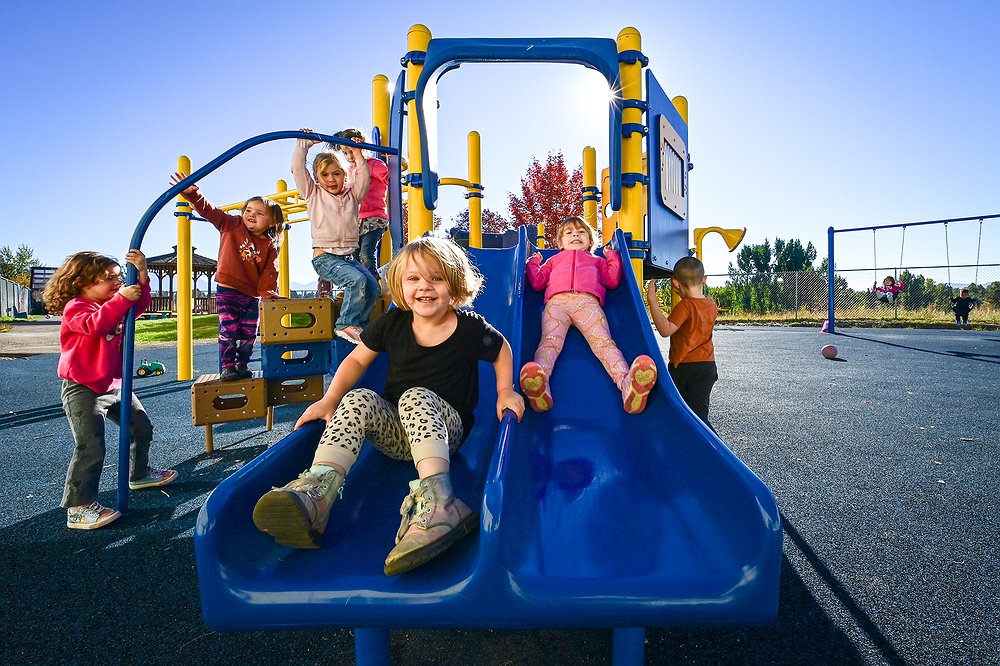 1026_LOC_DIL_NWMT_Head_Start-2.jpg.1000x