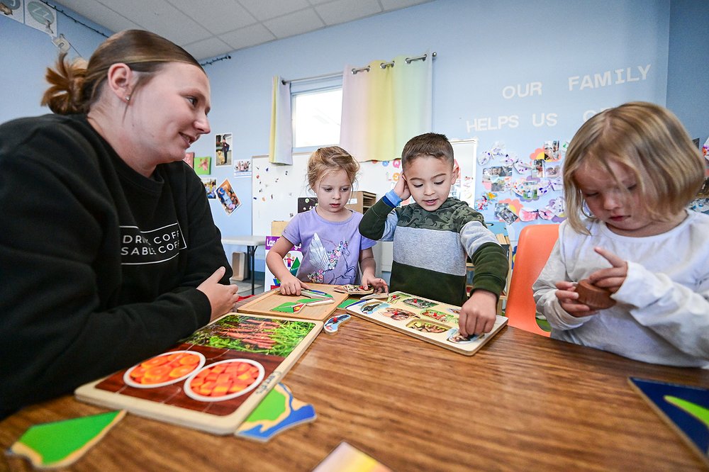 1026_LOC_DIL_NWMT_Head_Start-3.jpg.1000x