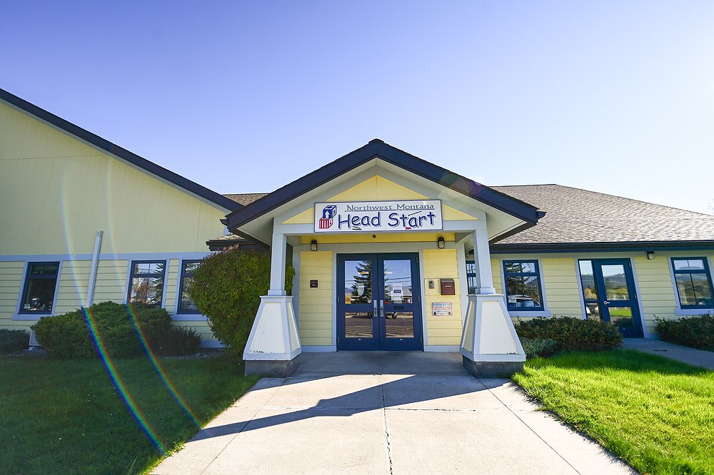 1026_LOC_DIL_NWMT_Head_Start-4.jpg.1000x