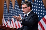 Government shutdown drags on as health care compromise remains elusive