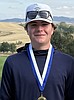 ATHLETE OF THE WEEK: Ben Focke, Coeur d'Alene High School