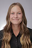 COLLEGE NOTEBOOK: Bayer fires in 15 birdies, wins Sun Mountain Intercollegiate Invitational