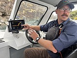 An inside look at Idaho’s $3M fight against invasive quagga mussels