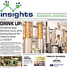 Insights: Cheers to manufacturing