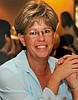 Linda (Henderson) DeVoe, 67