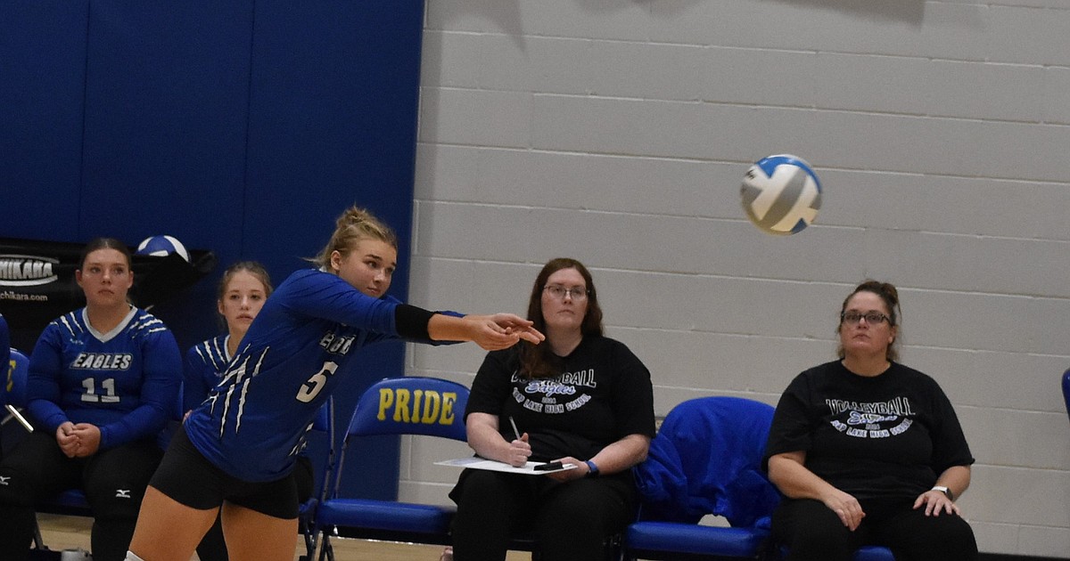 https://hagadone.media.clients.ellingtoncms.com/img/photos/2025/10/07/Sports_Schedule_Oct._8-15_t1200x630.JPG?b488907419a4f4bb2699a58f7dac3d0615975bd7