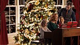 Shotwell Family will return for holiday tradition, tickets now on sale