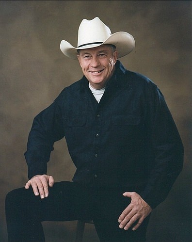 Vern Mullings was a loving husband, father and grandfather who passed on a love of outdoorsmanship and great faith to his family and community.