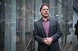 Renowned pianist joins Glacier Symphony for dramatic opening weekend