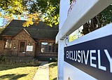 Kootenai County housing market remains strong