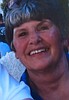 Marilyn Fay (Selves) Sullivan Fricke, 85