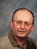 Gerald 'Jerry' Kenneth Hobson, 87