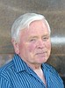 Donald 'Don' R. Barton, 89