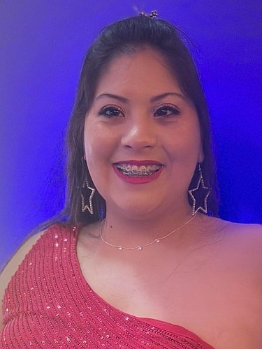 Torilynne Marie Hinshaw was called home to Heaven on Sept. 7 at the young age of 18. She suddenly and peacefully passed away at Sacred Heart Medical Center in Spokane, Washington.