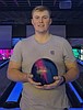 Bowling scores: Oct. 9, 2025