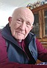 David Brotnov, 87