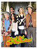 Ellen Travolta 'Hauls Out the Halloween' in latest movie