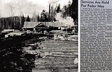 From the Archives - Oct 9, 2025