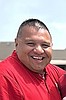 Coeur d'Alene Tribe buys back 30,000 acres of homeland