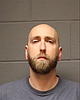 Silver Valley father sentenced to 12 years in child sexual abuse case