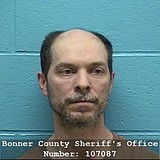 LaVare enters guilty plea, lewd conduct