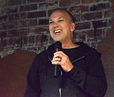 Meet the Ephrata mayoral candidates