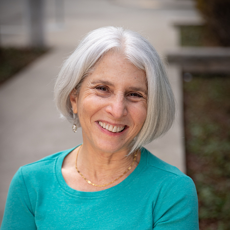 Harriet Baskas, the author of nine books and a journalist who writes about airports, museums and travel, will be visiting the Moses Lake Museum & Arts Center to discuss what is hidden in the basements and backrooms of museums.