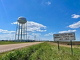 Inmate advocates say Montana’s reliance on private prisons comes at a cost