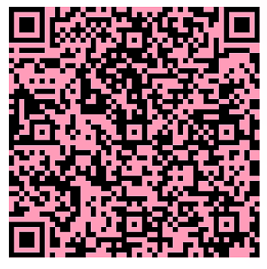 Scan this QR code to register for Coulee Medical Center’s first Walking Together for Mammograms.