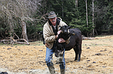 Farm Fest to debut Saturday at Kootenai County Fairgrounds
