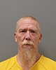 Man imprisoned for meth trafficking, unlawful firearm possession