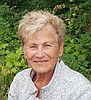 Joanne 'Jo' Mahoney, 87