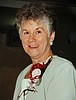 Mary Elizabeth Bond, 85