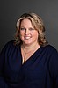 Heritage Health names new executive committee