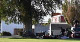 Salvation Army Moses Lake office to close Oct. 17